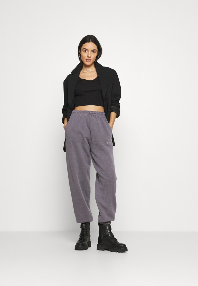 Gabour | Talons Hauts Noirs Exclusifs